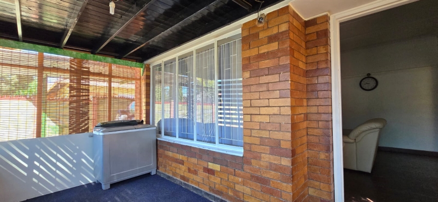 3 Bedroom Property for Sale in Stilfontein Ext 3 North West